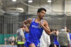 Pre-Post Season Invite  Pre-Post Season Track & Field Invitational at Wheaton College. - Photo By: KEITH NORDSTROM : Wheaton, Track